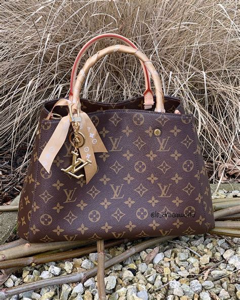 designer wish bags fake|counterfeit designer handbags.